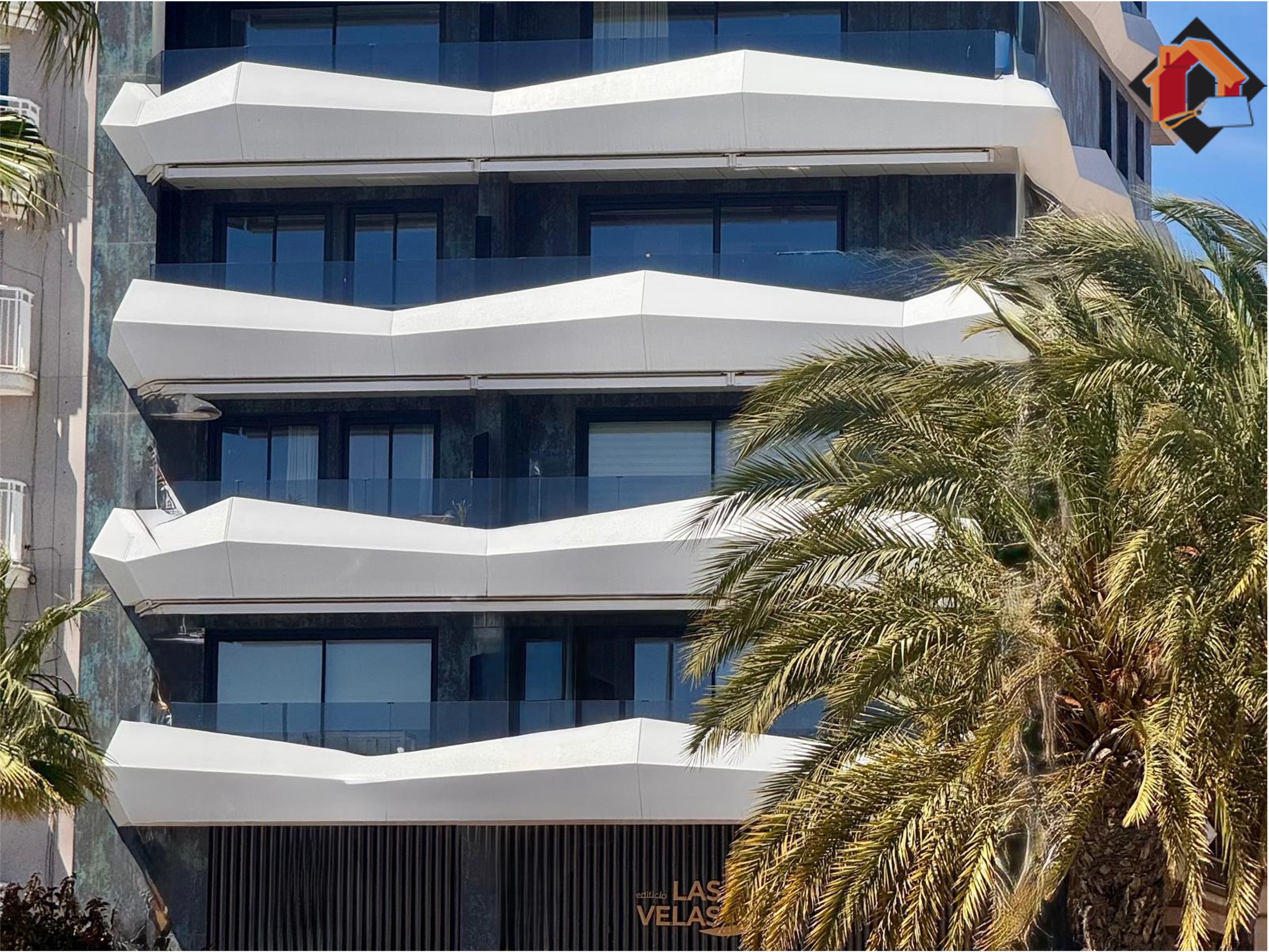 Property For sale in Santa Pola, Alicante, Spain