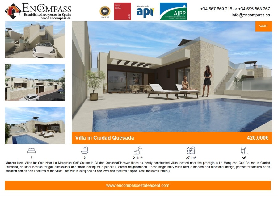 Property for sale in Ciudad Quesada: Property News | Property for sale in Ciudad Quesada Property for sale in Ciudad Quesada: Property News | Property for sale in Ciudad Quesada