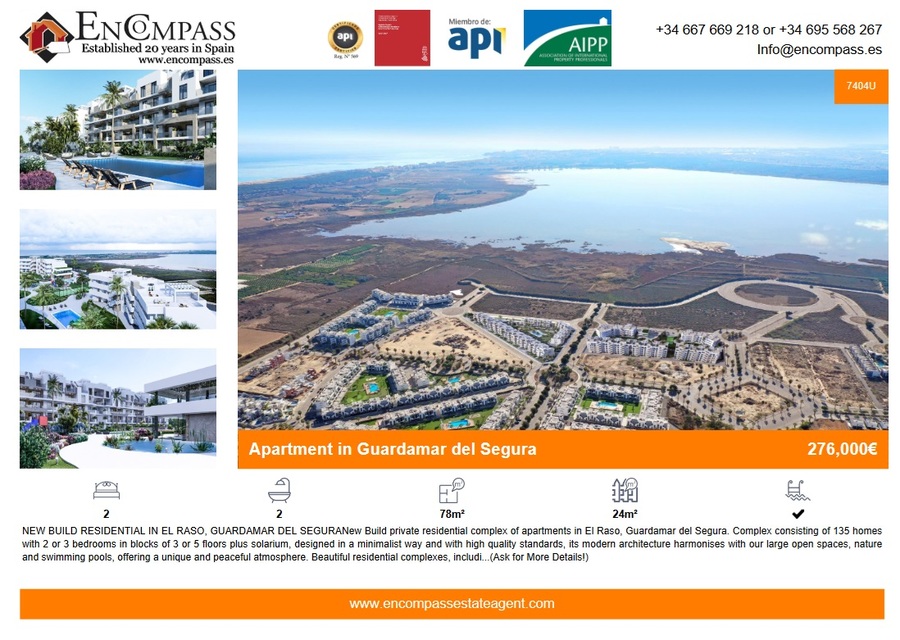 Property for sale in Guardamar: Property News | Property for sale in Guardamar Property for sale in Guardamar: Property News | Property for sale in Guardamar