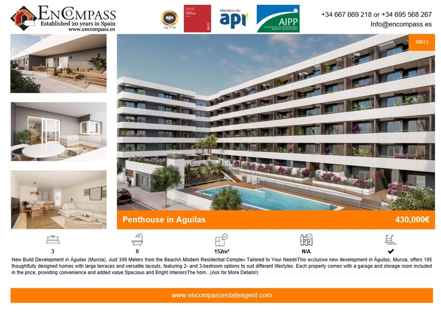 Why buy a property in Aguilas Murcia: Property News | Why buy a property in Aguilas Murcia Why buy a property in Aguilas Murcia: Property News | Why buy a property in Aguilas Murcia