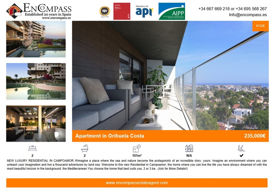 Different Property on Orihuela Costa: Property News | Different Property on Orihuela Costa Different Property on Orihuela Costa: Property News | Different Property on Orihuela Costa